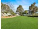 17 Graham Place, Kariong NSW 2250