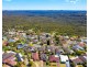 17 Graham Place, Kariong NSW 2250