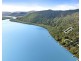 53 Glenworth Valley Road, Wendoree Park NSW 2250