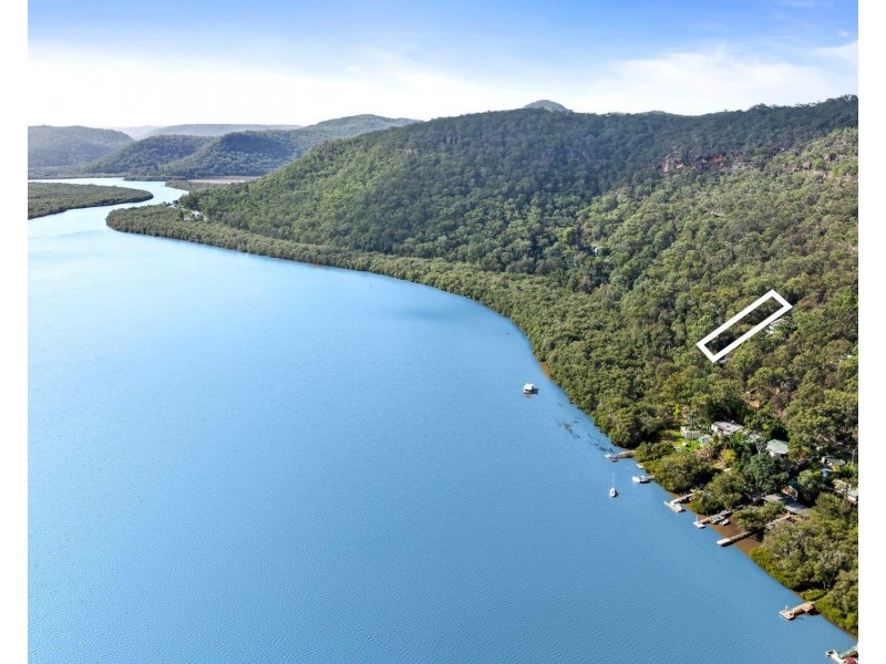 53 Glenworth Valley Road, Wendoree Park NSW 2250
