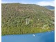 53 Glenworth Valley Road, Wendoree Park NSW 2250