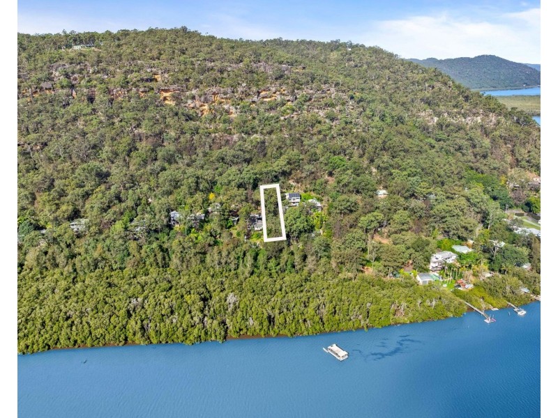 53 Glenworth Valley Road, Wendoree Park NSW 2250