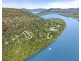 53 Glenworth Valley Road, Wendoree Park NSW 2250