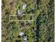 53 Glenworth Valley Road, Wendoree Park NSW 2250
