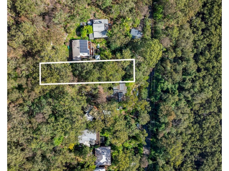53 Glenworth Valley Road, Wendoree Park NSW 2250