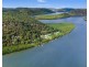 53 Glenworth Valley Road, Wendoree Park NSW 2250