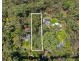 53 Glenworth Valley Road, Wendoree Park NSW 2250