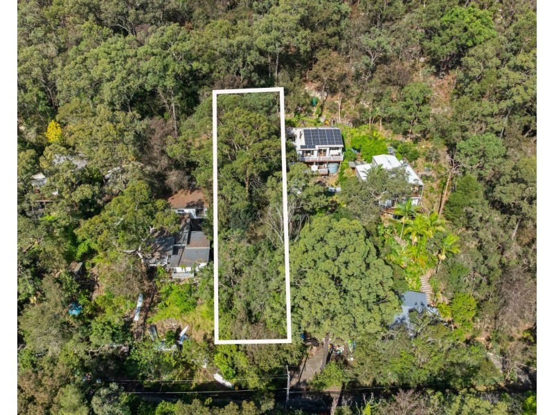 53 Glenworth Valley Road, Wendoree Park NSW 2250