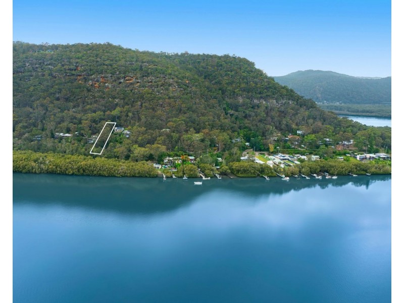 53 Glenworth Valley Road, Wendoree Park NSW 2250