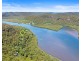 53 Glenworth Valley Road, Wendoree Park NSW 2250