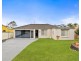 167 Langford Drive, Kariong NSW 2250
