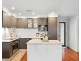 167 Langford Drive, Kariong NSW 2250