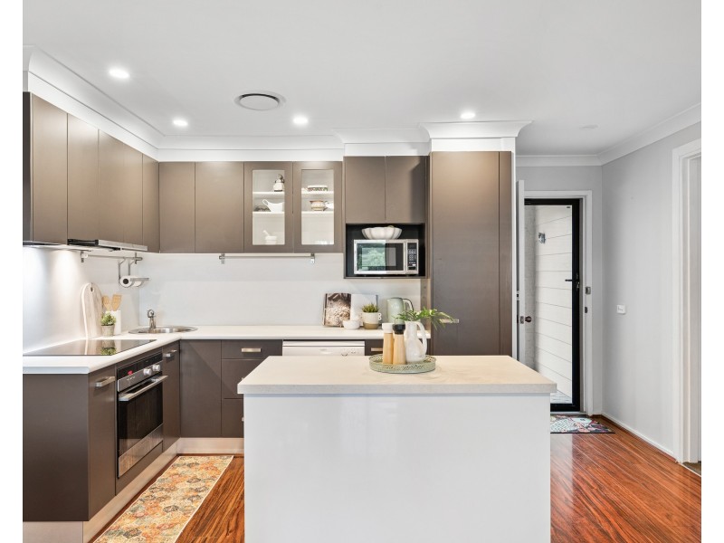 167 Langford Drive, Kariong NSW 2250