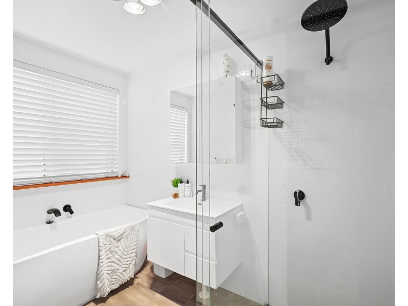 167 Langford Drive, Kariong NSW 2250