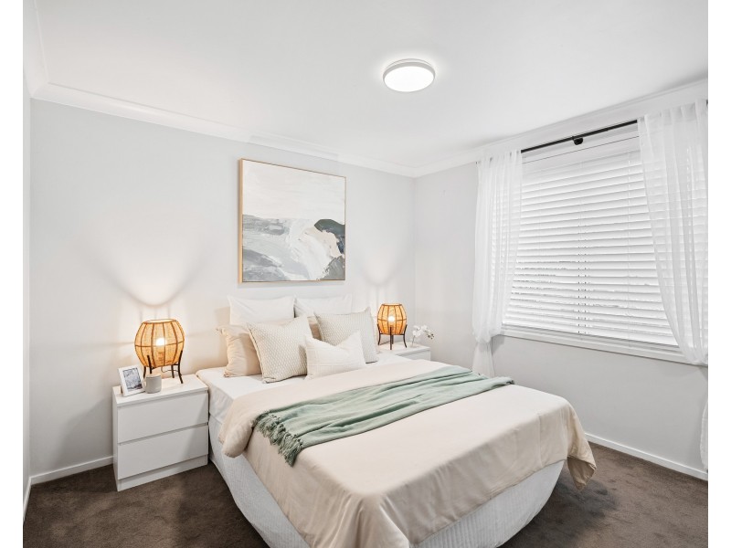 167 Langford Drive, Kariong NSW 2250