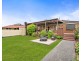 167 Langford Drive, Kariong NSW 2250
