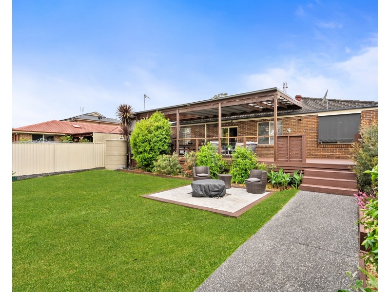 167 Langford Drive, Kariong NSW 2250