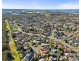 167 Langford Drive, Kariong NSW 2250