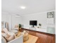 167 Langford Drive, Kariong NSW 2250