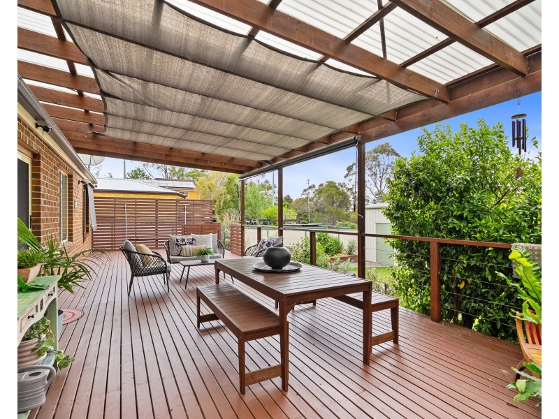 167 Langford Drive, Kariong NSW 2250
