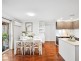 167 Langford Drive, Kariong NSW 2250