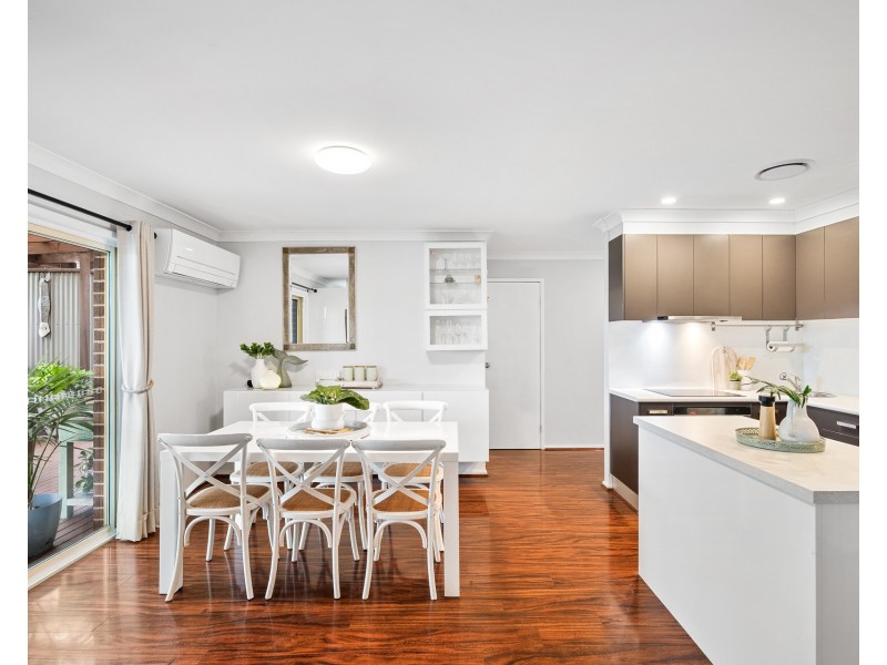 167 Langford Drive, Kariong NSW 2250