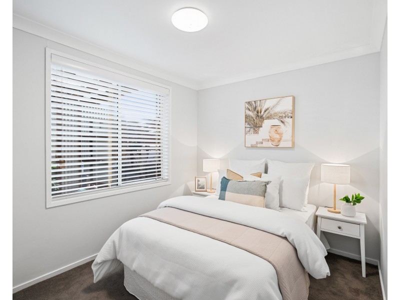 167 Langford Drive, Kariong NSW 2250