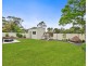 167 Langford Drive, Kariong NSW 2250