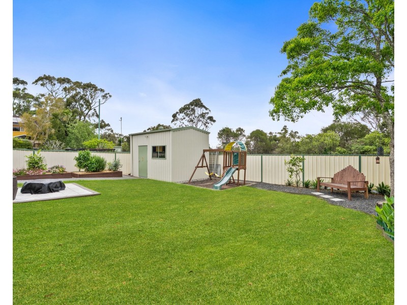 167 Langford Drive, Kariong NSW 2250