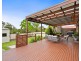 167 Langford Drive, Kariong NSW 2250
