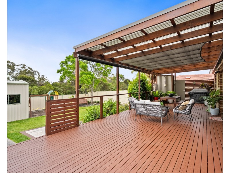 167 Langford Drive, Kariong NSW 2250