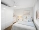 167 Langford Drive, Kariong NSW 2250