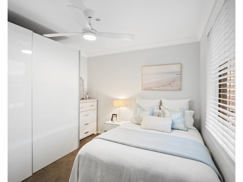 167 Langford Drive, Kariong NSW 2250