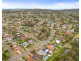 167 Langford Drive, Kariong NSW 2250