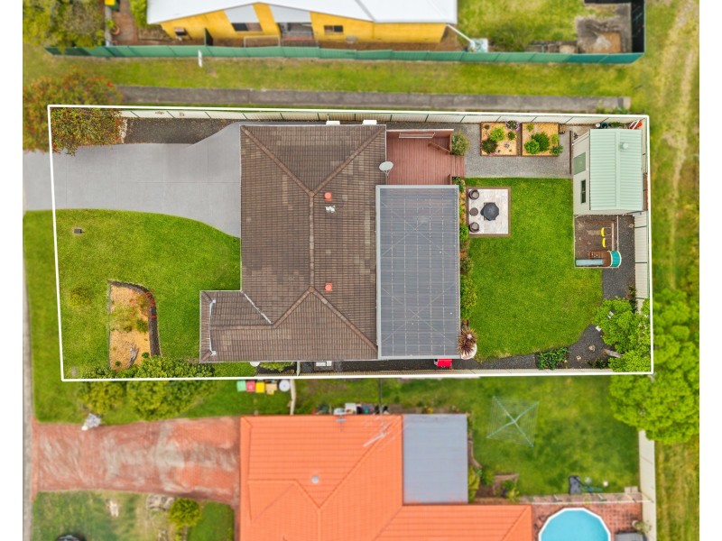 167 Langford Drive, Kariong NSW 2250