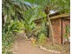 100 Langford Drive, Kariong NSW 2250