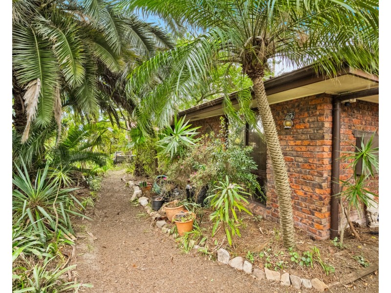 100 Langford Drive, Kariong NSW 2250