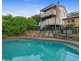 18 Old Mount Penang Road, Kariong NSW 2250