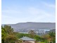 18 Old Mount Penang Road, Kariong NSW 2250