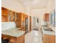 18 Old Mount Penang Road, Kariong NSW 2250