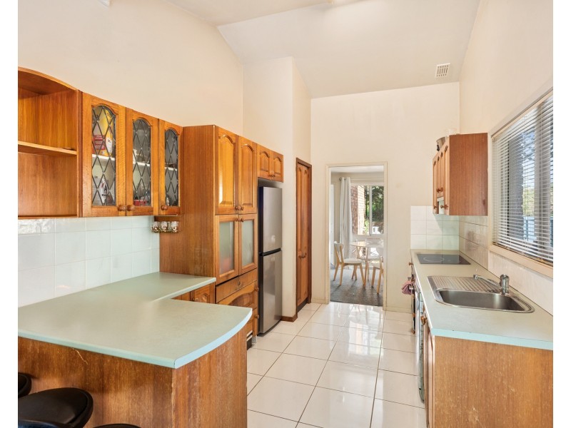 18 Old Mount Penang Road, Kariong NSW 2250