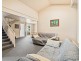 18 Old Mount Penang Road, Kariong NSW 2250