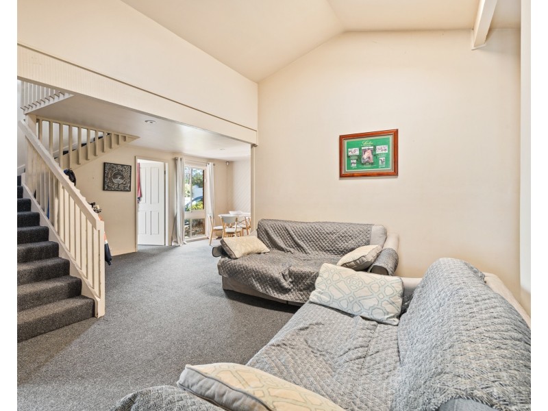 18 Old Mount Penang Road, Kariong NSW 2250