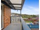18 Old Mount Penang Road, Kariong NSW 2250