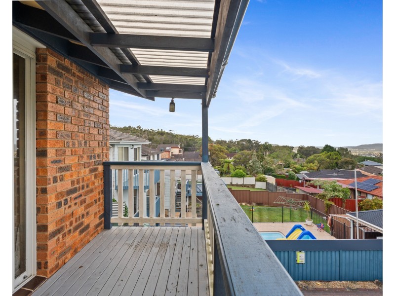 18 Old Mount Penang Road, Kariong NSW 2250