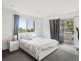 18 Old Mount Penang Road, Kariong NSW 2250