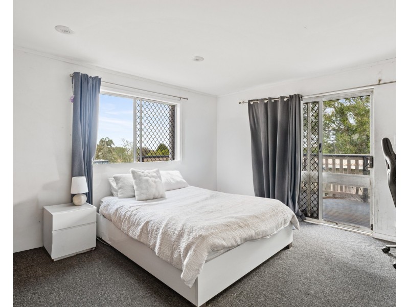 18 Old Mount Penang Road, Kariong NSW 2250