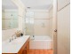 18 Old Mount Penang Road, Kariong NSW 2250