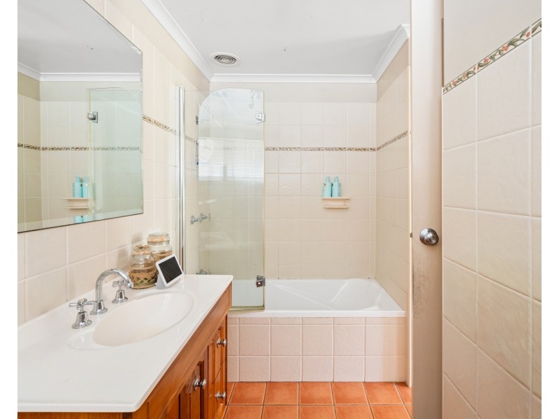 18 Old Mount Penang Road, Kariong NSW 2250
