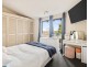 18 Old Mount Penang Road, Kariong NSW 2250